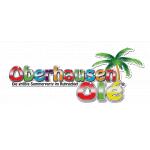 12-11-2014 - vidamedia - Ole Party Sommer 2015 - 3 - oberhausen.png